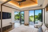 144 Halau Pl - Photo 12