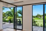 144 Halau Pl - Photo 13