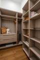144 Halau Pl - Photo 15