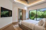 144 Halau Pl - Photo 16