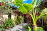 144 Halau Pl - Photo 18