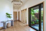 144 Halau Pl - Photo 19