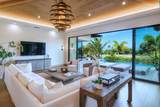 144 Halau Pl - Photo 20