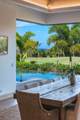144 Halau Pl - Photo 22