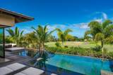 144 Halau Pl - Photo 23