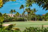 144 Halau Pl - Photo 24