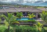 144 Halau Pl - Photo 25
