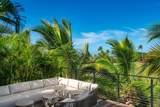 144 Halau Pl - Photo 26