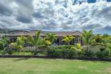 144 Halau Pl - Photo 27