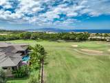 144 Halau Pl - Photo 28