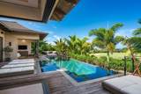 144 Halau Pl - Photo 4