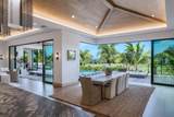 144 Halau Pl - Photo 5