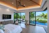 144 Halau Pl - Photo 6