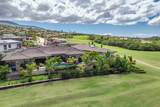 144 Halau Pl - Photo 7