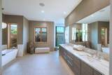 144 Halau Pl - Photo 9