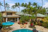 3060 Kihei Rd - Photo 1