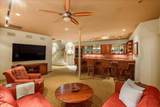 3060 Kihei Rd - Photo 18
