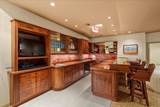 3060 Kihei Rd - Photo 19