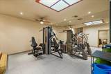 3060 Kihei Rd - Photo 20