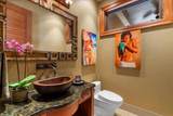 3060 Kihei Rd - Photo 21
