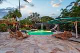 3060 Kihei Rd - Photo 22
