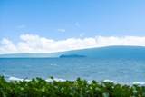 3060 Kihei Rd - Photo 3
