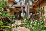 3060 Kihei Rd - Photo 5