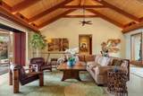 3060 Kihei Rd - Photo 7