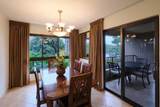 50 Nohea Kai Dr - Photo 10