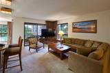 50 Nohea Kai Dr - Photo 13