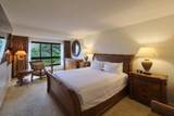 50 Nohea Kai Dr - Photo 14