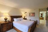 50 Nohea Kai Dr - Photo 16