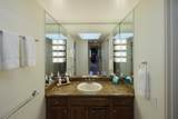 50 Nohea Kai Dr - Photo 17