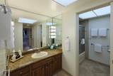 50 Nohea Kai Dr - Photo 18