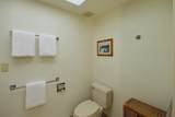 50 Nohea Kai Dr - Photo 19