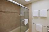 50 Nohea Kai Dr - Photo 20