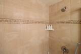 50 Nohea Kai Dr - Photo 24