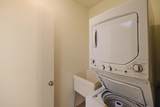 50 Nohea Kai Dr - Photo 25