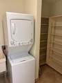 50 Nohea Kai Dr - Photo 26