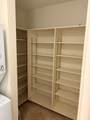 50 Nohea Kai Dr - Photo 27