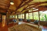 1055 Kaupakalua Rd - Photo 11