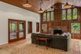 1055 Kaupakalua Rd - Photo 12