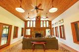 1055 Kaupakalua Rd - Photo 13