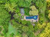 1055 Kaupakalua Rd - Photo 14