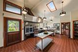 1055 Kaupakalua Rd - Photo 15