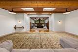 1055 Kaupakalua Rd - Photo 16