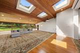 1055 Kaupakalua Rd - Photo 18