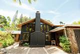 1055 Kaupakalua Rd - Photo 2