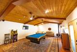 1055 Kaupakalua Rd - Photo 22