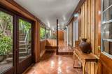 1055 Kaupakalua Rd - Photo 23